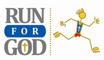 Run-for-God